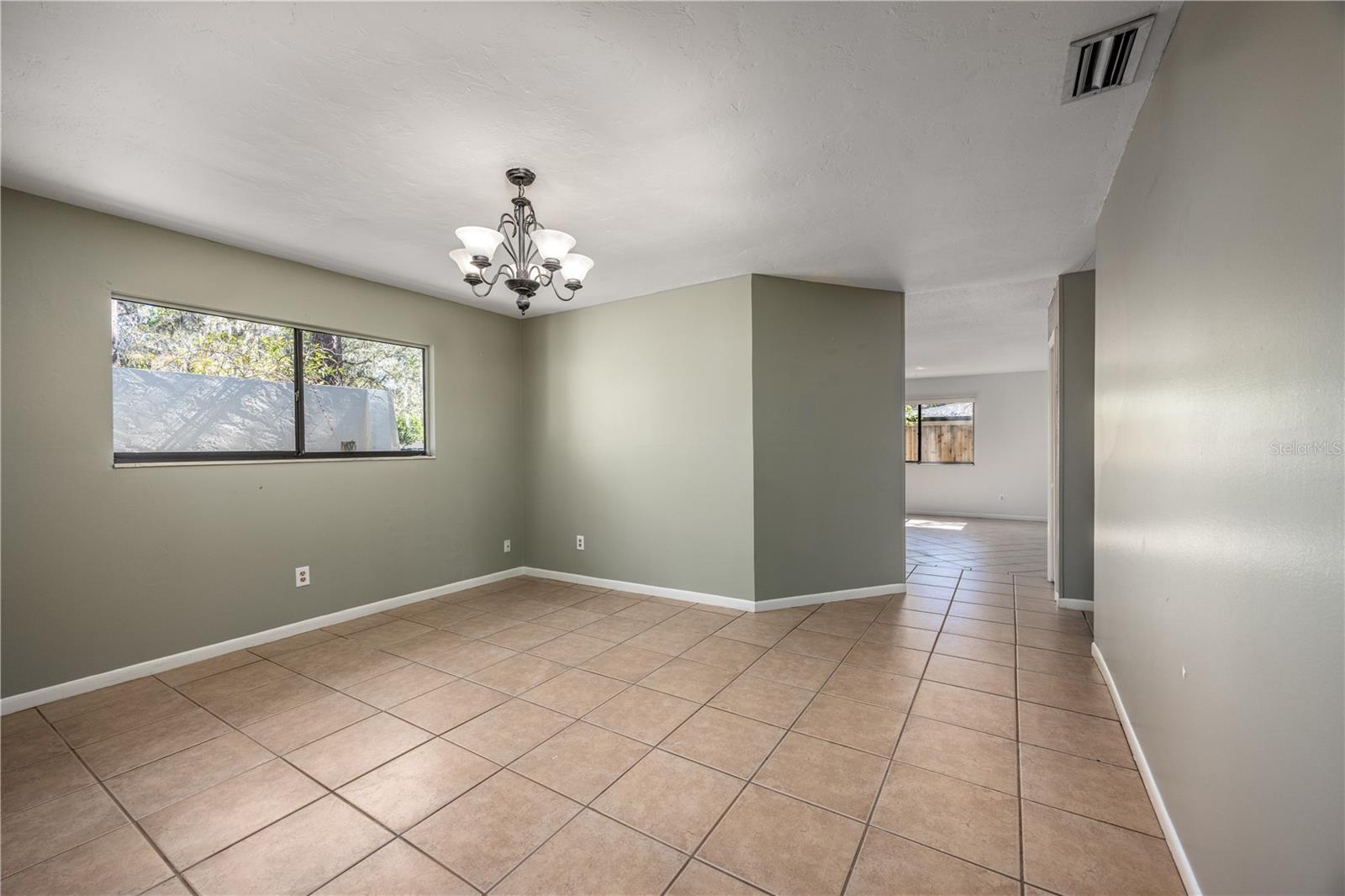 3534 NW 40TH ST, GAINESVILLE, FL, 32606
