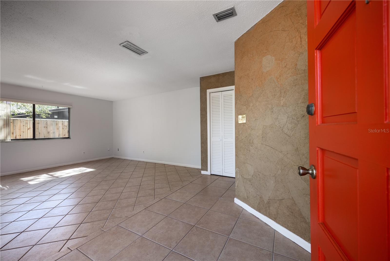 3534 NW 40TH ST, GAINESVILLE, FL, 32606