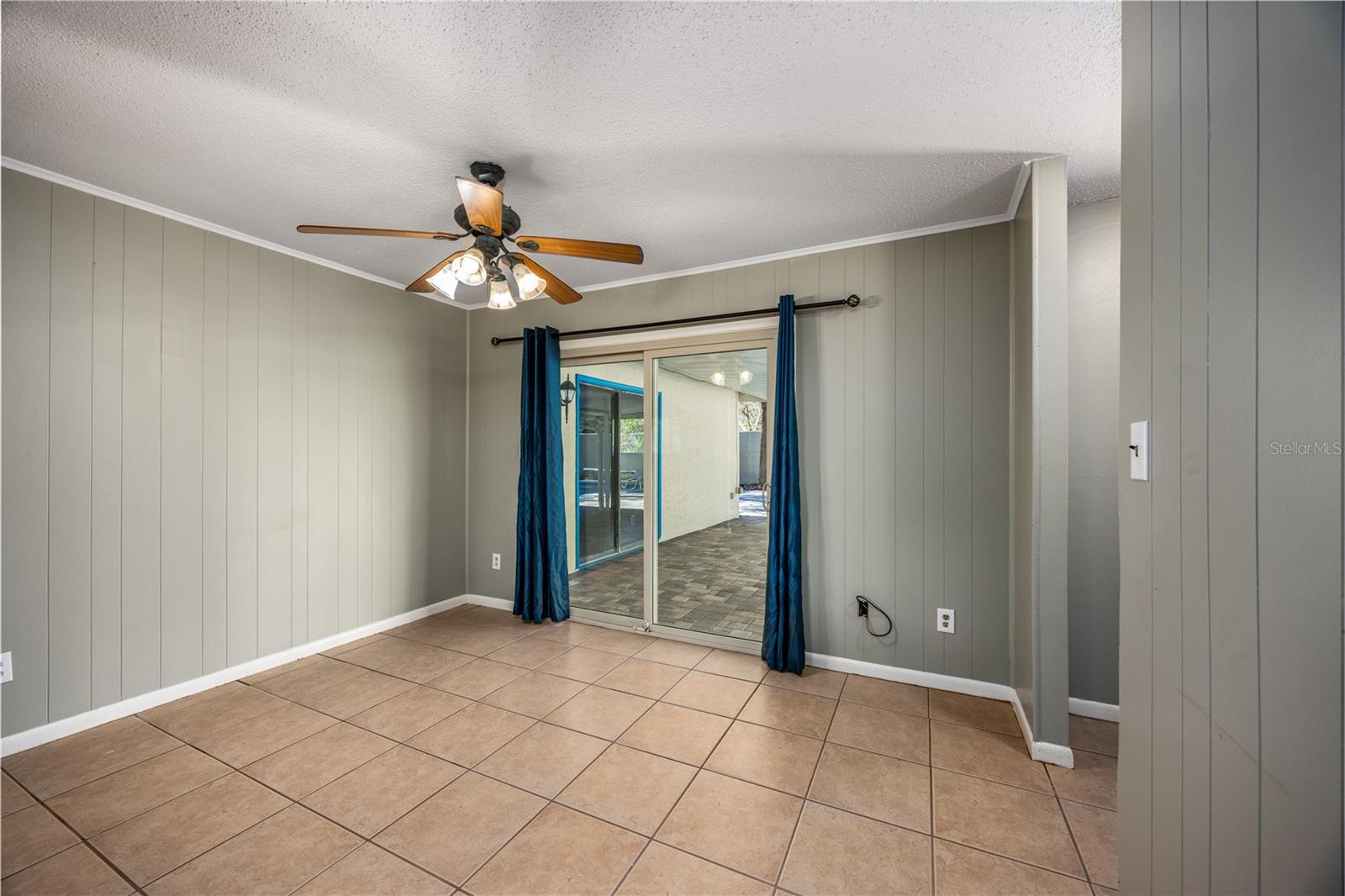 3534 NW 40TH ST, GAINESVILLE, FL, 32606