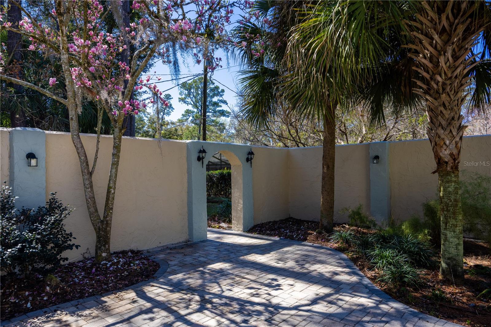 3534 NW 40TH ST, GAINESVILLE, FL, 32606