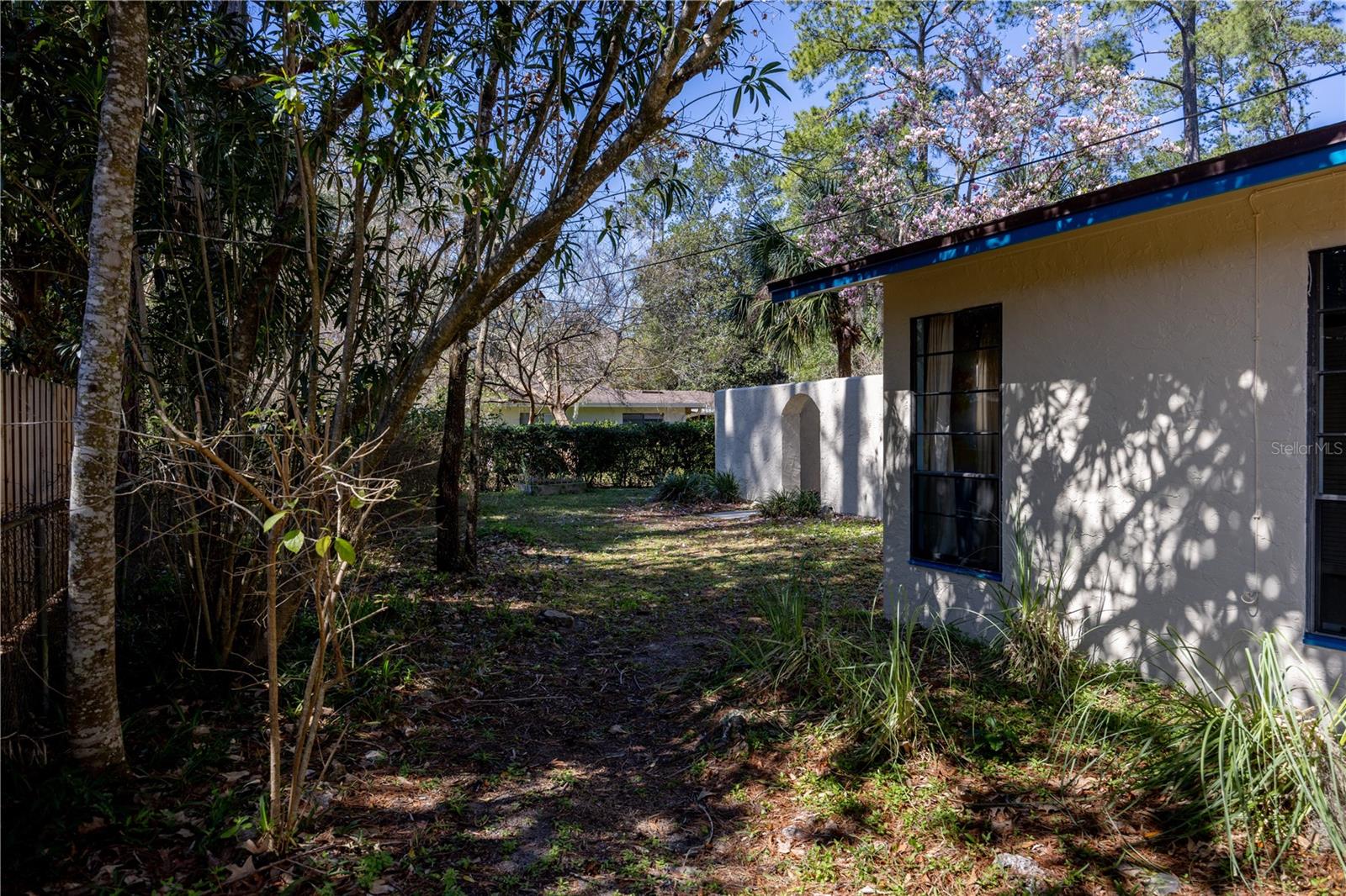 3534 NW 40TH ST, GAINESVILLE, FL, 32606
