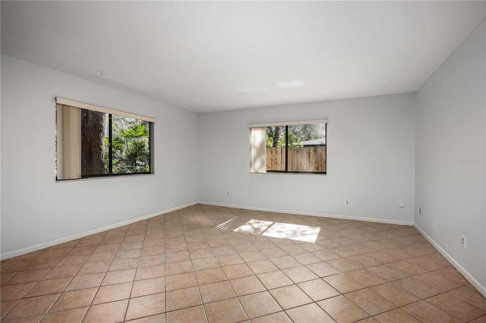 3534 NW 40TH ST, GAINESVILLE, FL, 32606