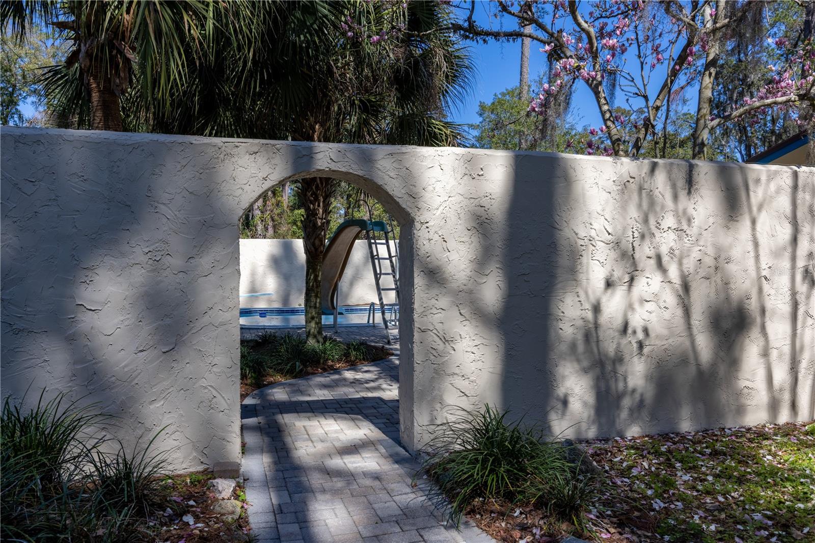 3534 NW 40TH ST, GAINESVILLE, FL, 32606