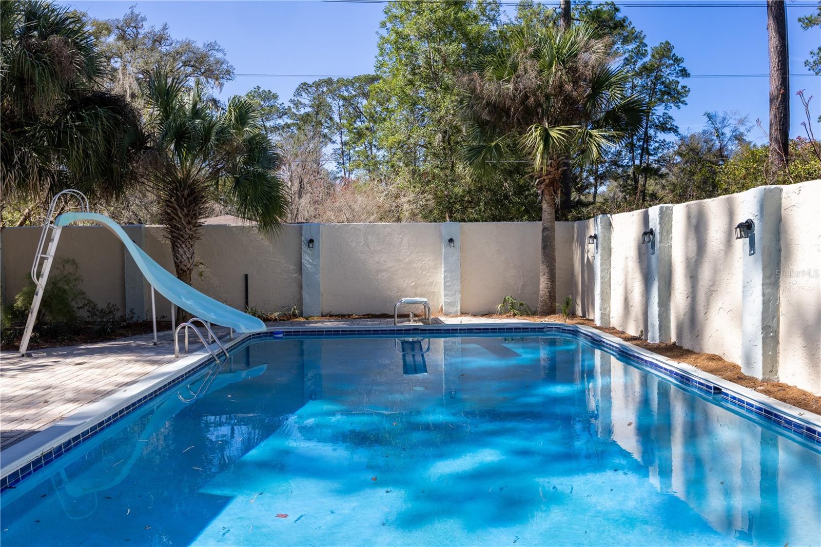 3534 NW 40TH ST, GAINESVILLE, FL, 32606