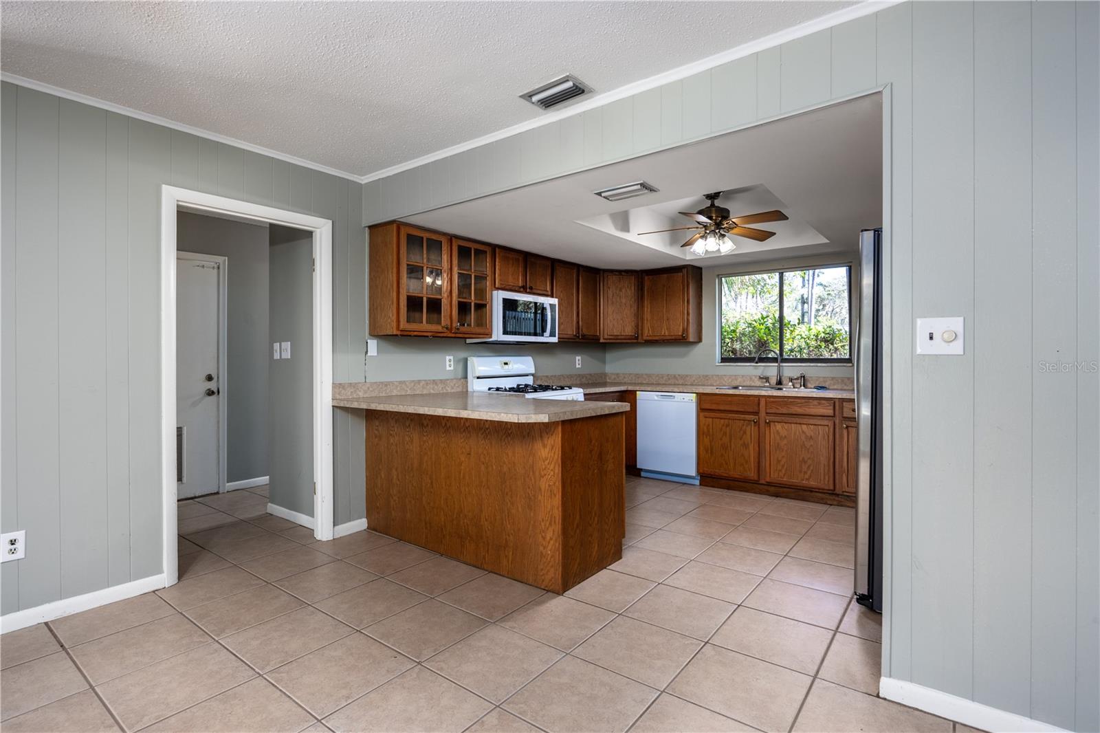 3534 NW 40TH ST, GAINESVILLE, FL, 32606
