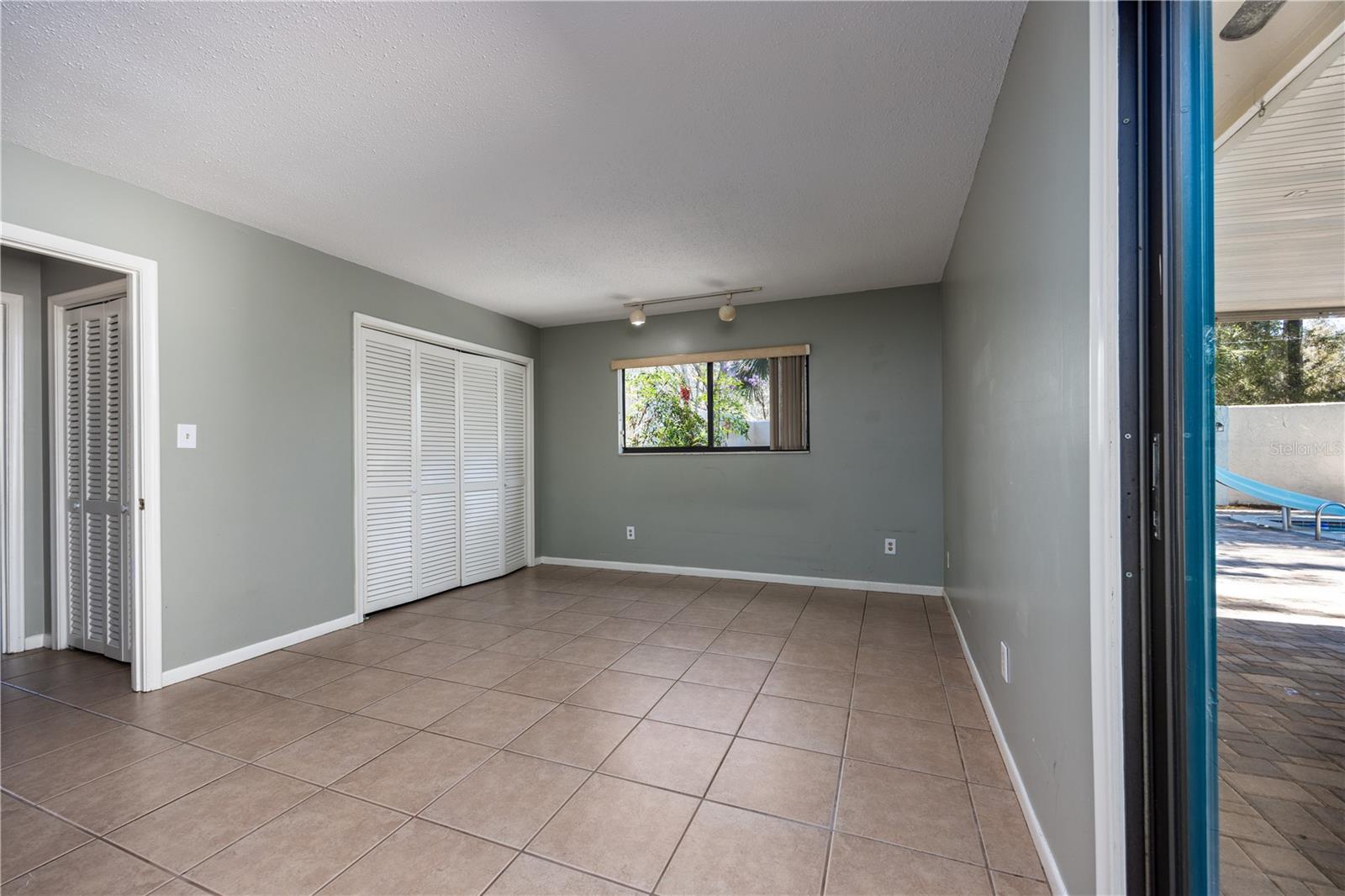 3534 NW 40TH ST, GAINESVILLE, FL, 32606