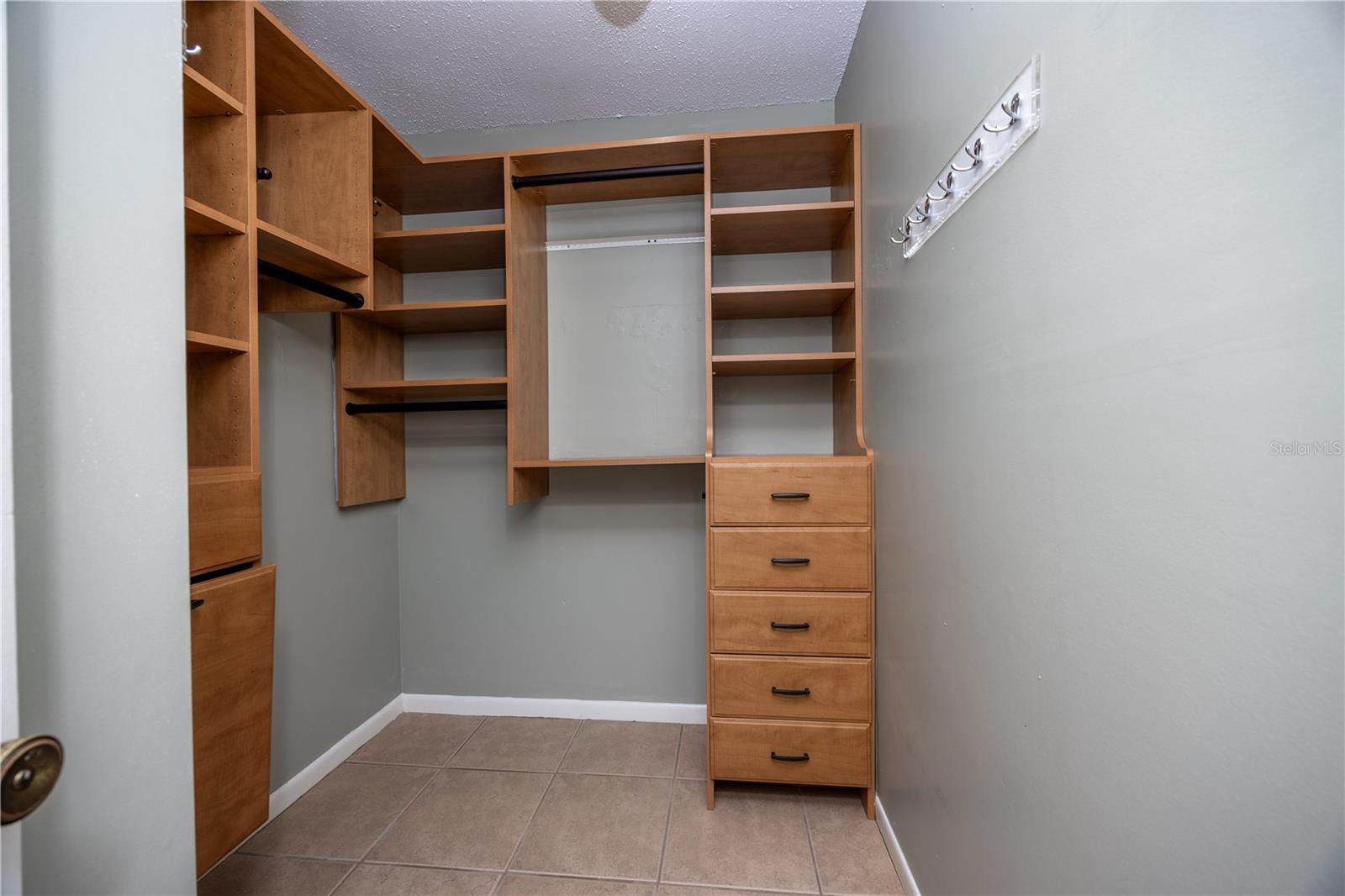 3534 NW 40TH ST, GAINESVILLE, FL, 32606