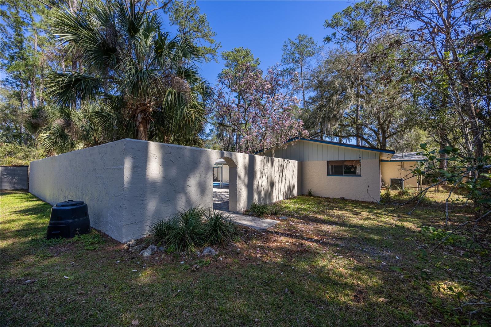 3534 NW 40TH ST, GAINESVILLE, FL, 32606