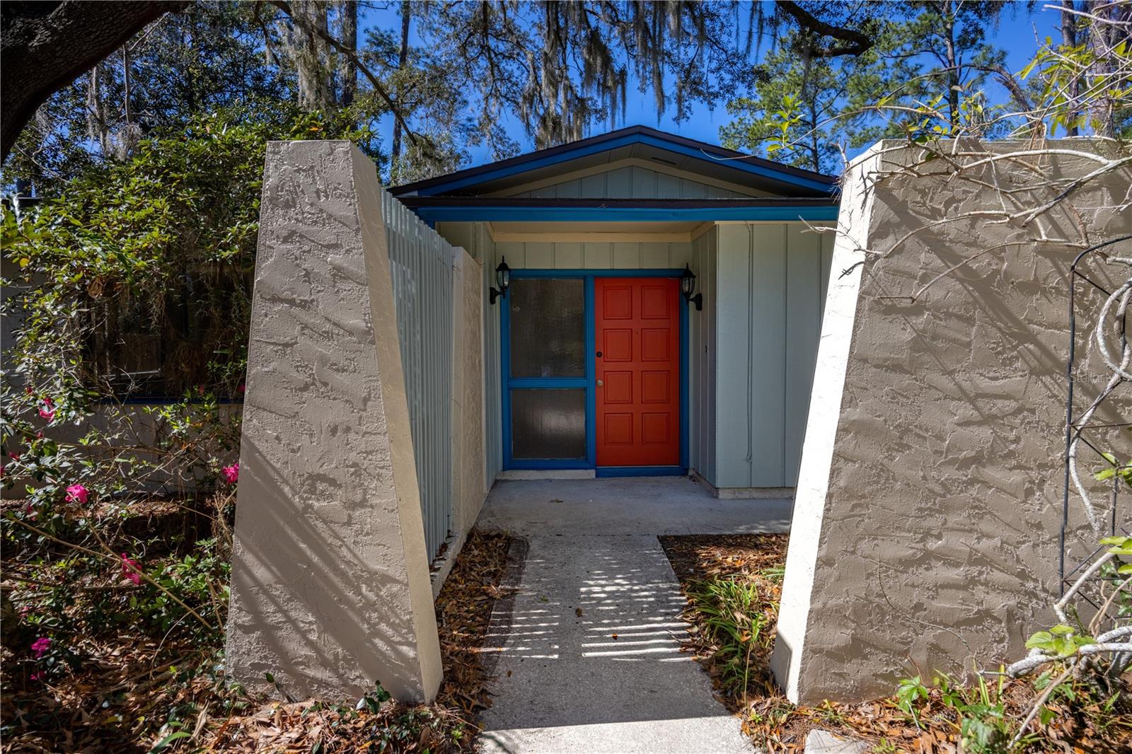 3534 NW 40TH ST, GAINESVILLE, FL, 32606