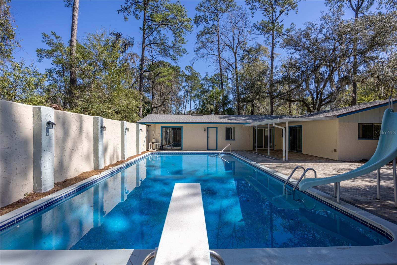 3534 NW 40TH ST, GAINESVILLE, FL, 32606