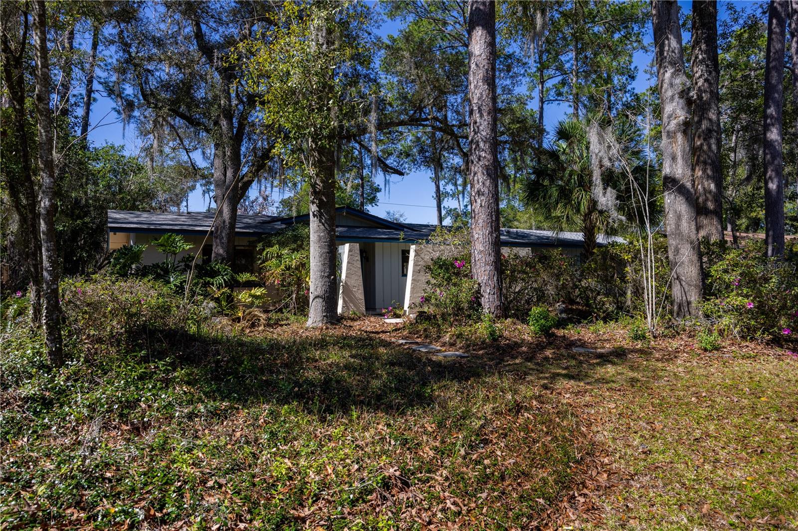 3534 NW 40TH ST, GAINESVILLE, FL, 32606