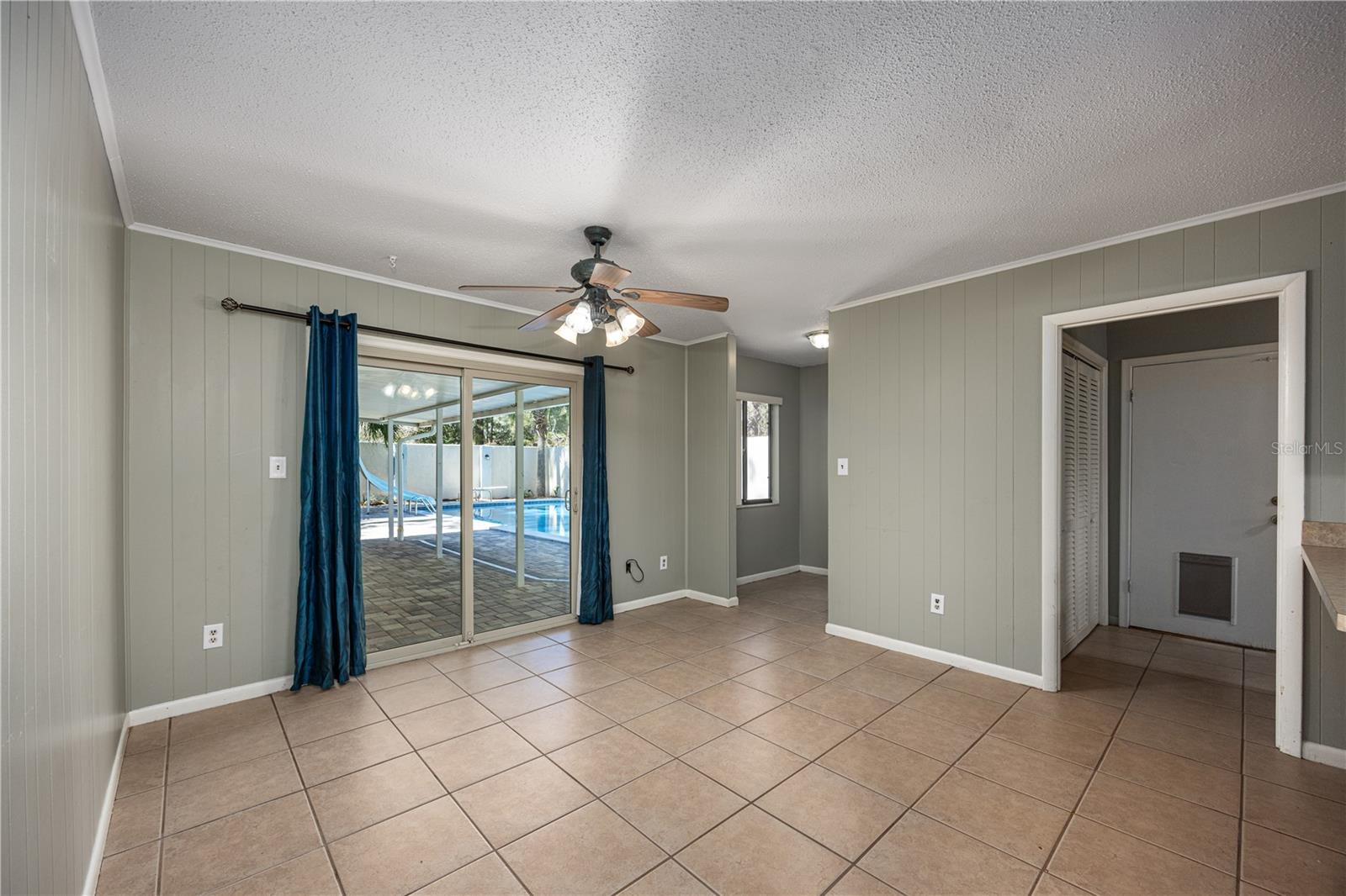 3534 NW 40TH ST, GAINESVILLE, FL, 32606