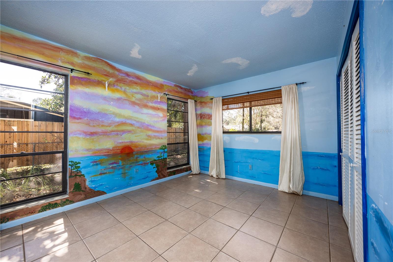 3534 NW 40TH ST, GAINESVILLE, FL, 32606