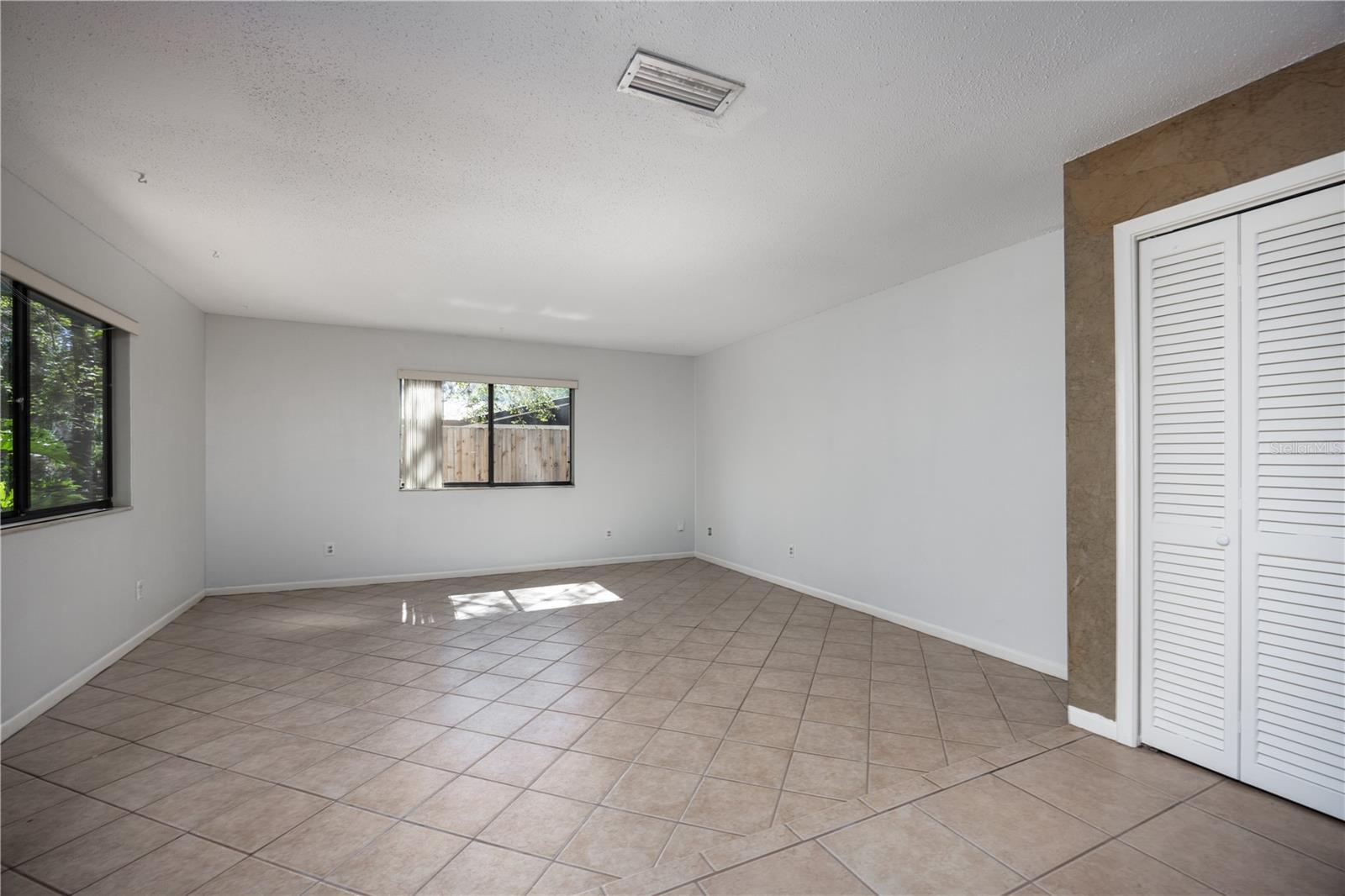 3534 NW 40TH ST, GAINESVILLE, FL, 32606