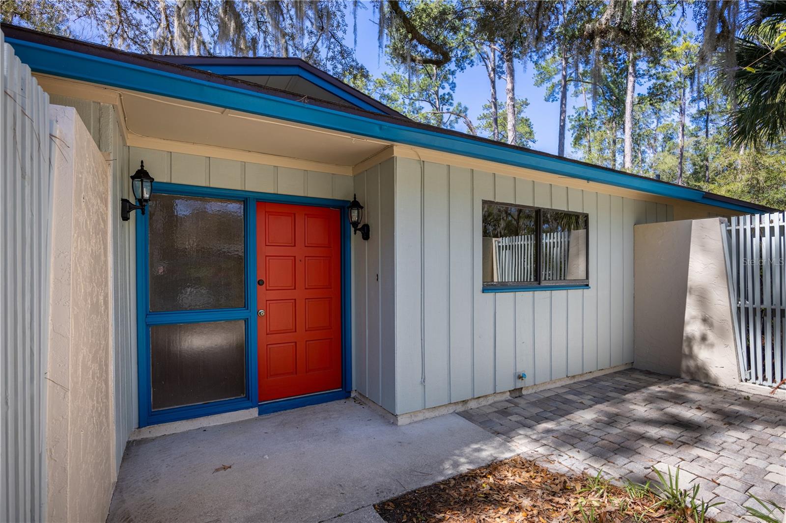 3534 NW 40TH ST, GAINESVILLE, FL, 32606