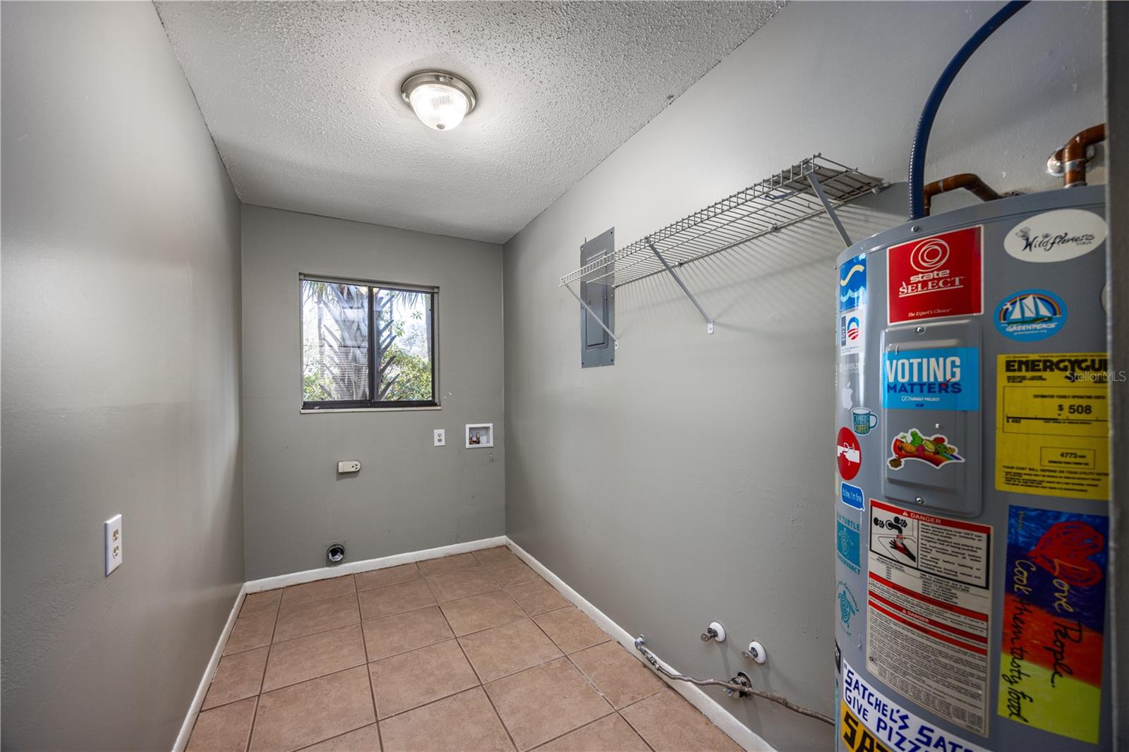 3534 NW 40TH ST, GAINESVILLE, FL, 32606