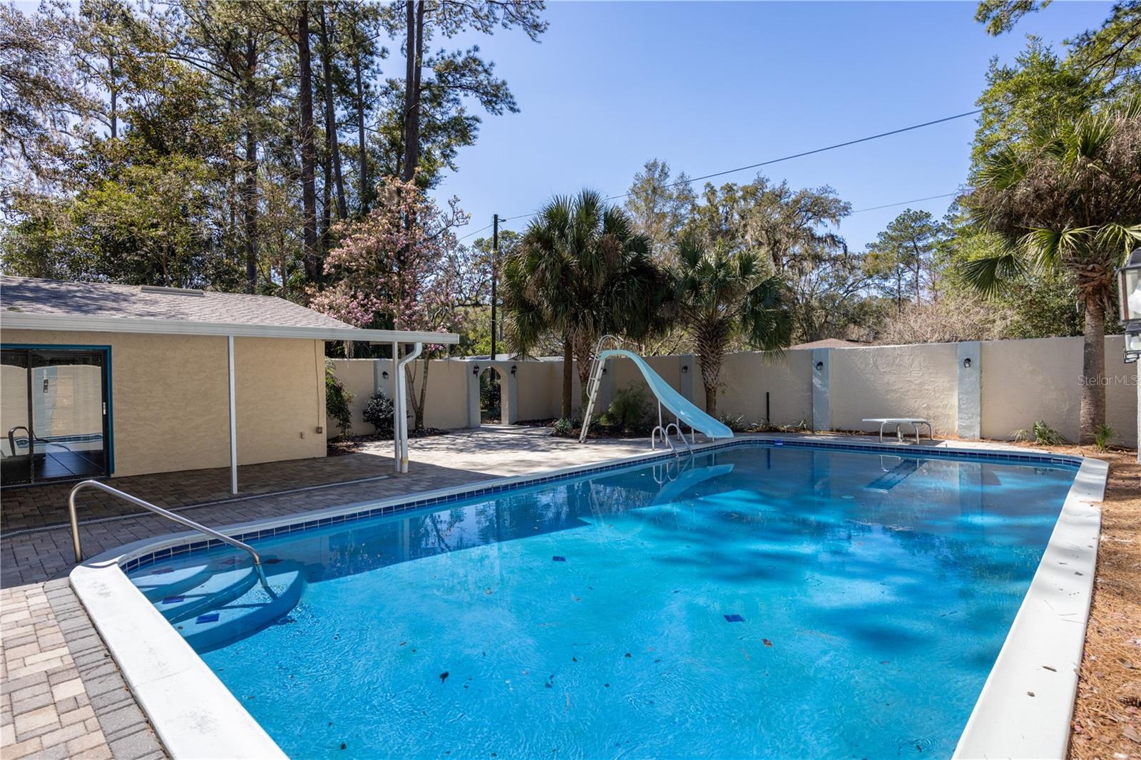 3534 NW 40TH ST, GAINESVILLE, FL, 32606