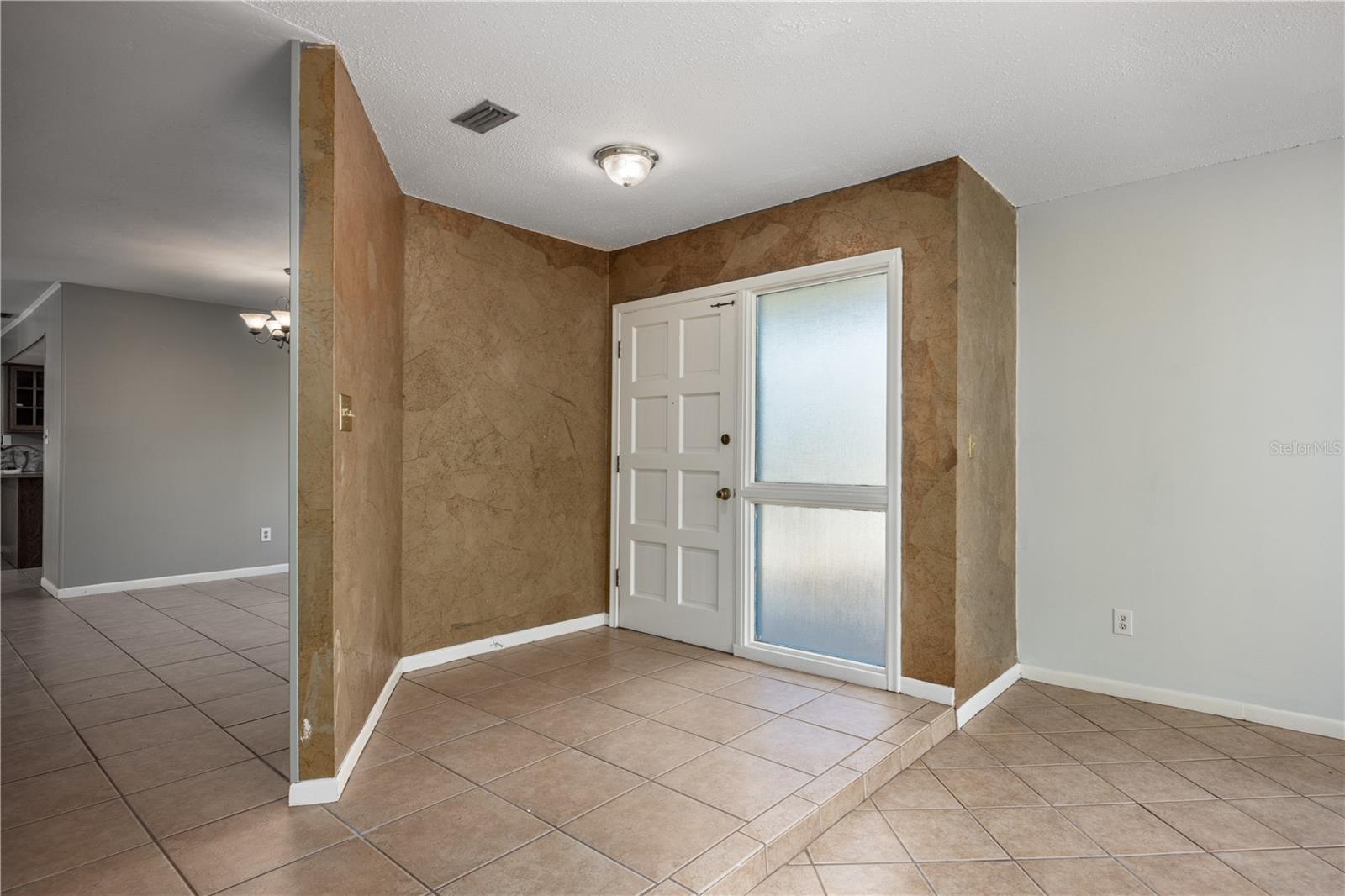 3534 NW 40TH ST, GAINESVILLE, FL, 32606