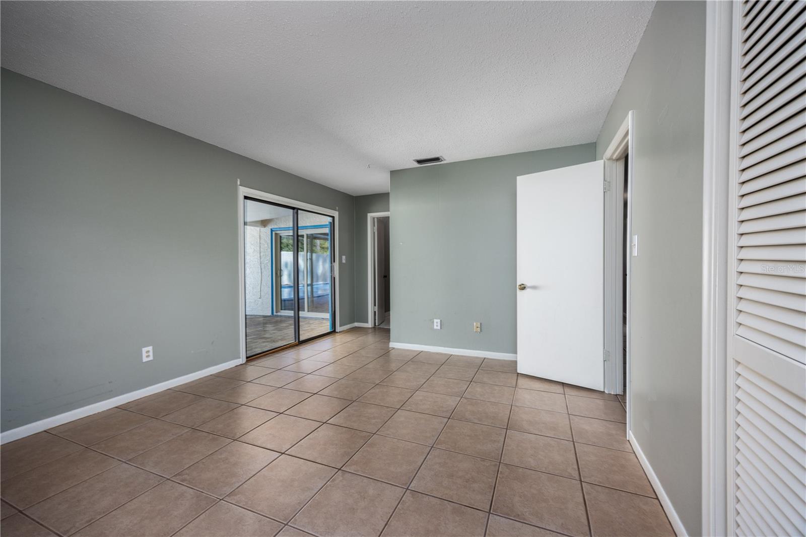 3534 NW 40TH ST, GAINESVILLE, FL, 32606