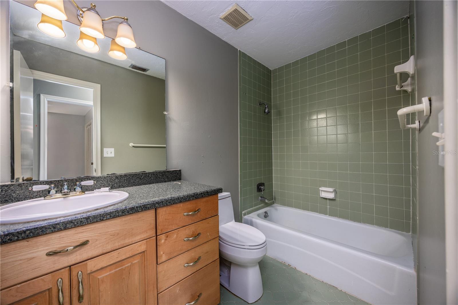 3534 NW 40TH ST, GAINESVILLE, FL, 32606