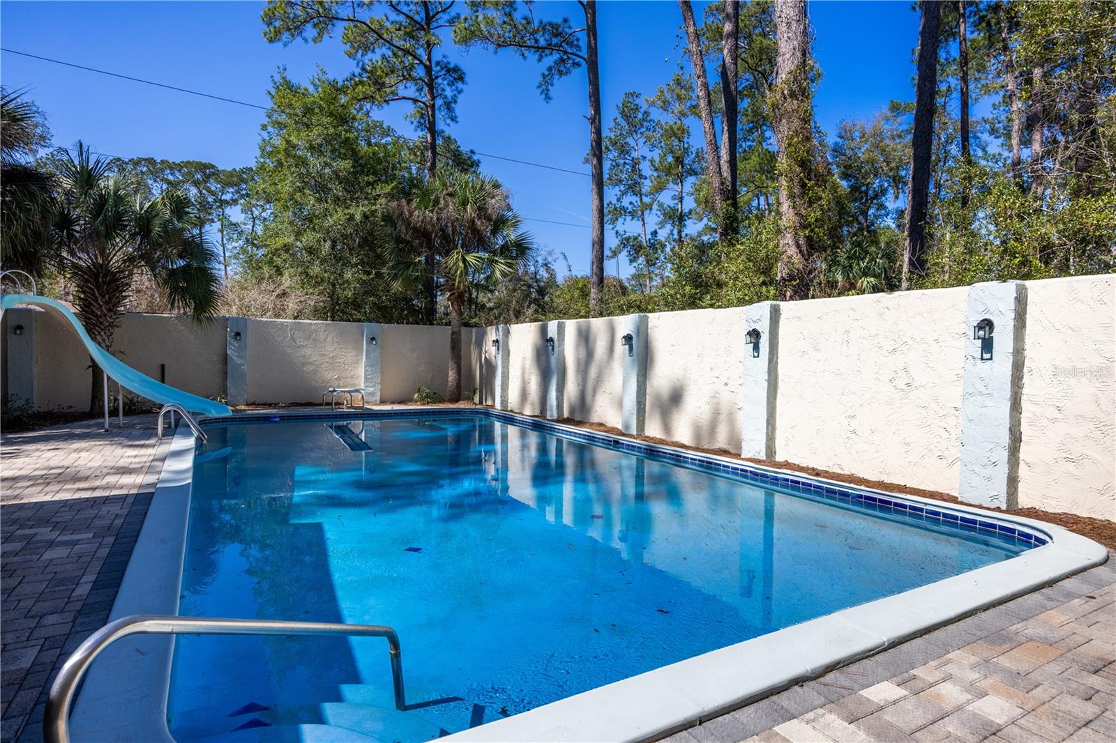 3534 NW 40TH ST, GAINESVILLE, FL, 32606