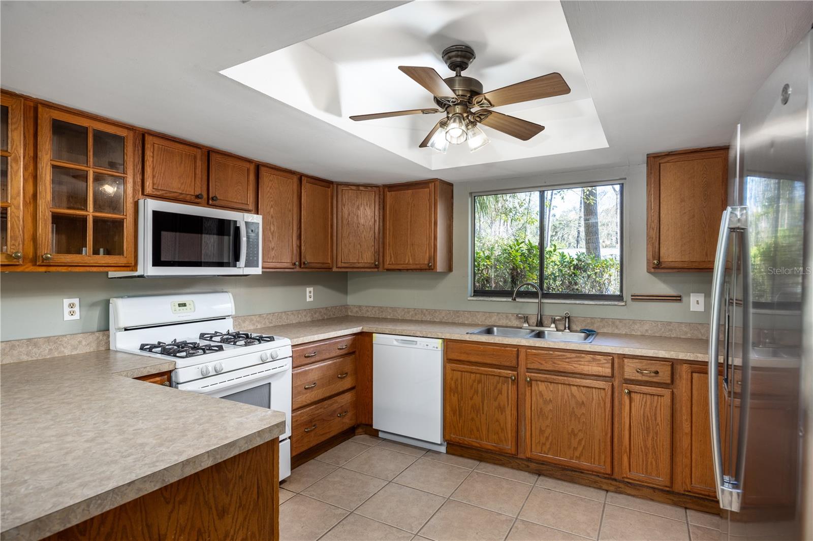 3534 NW 40TH ST, GAINESVILLE, FL, 32606