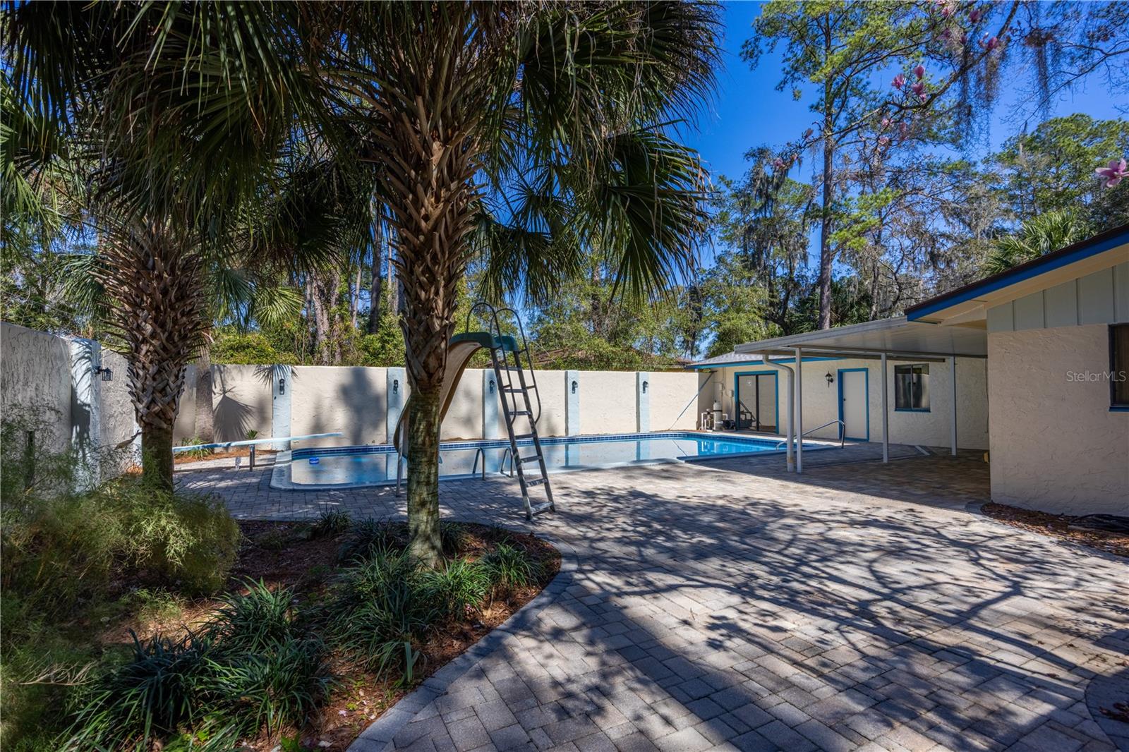 3534 NW 40TH ST, GAINESVILLE, FL, 32606