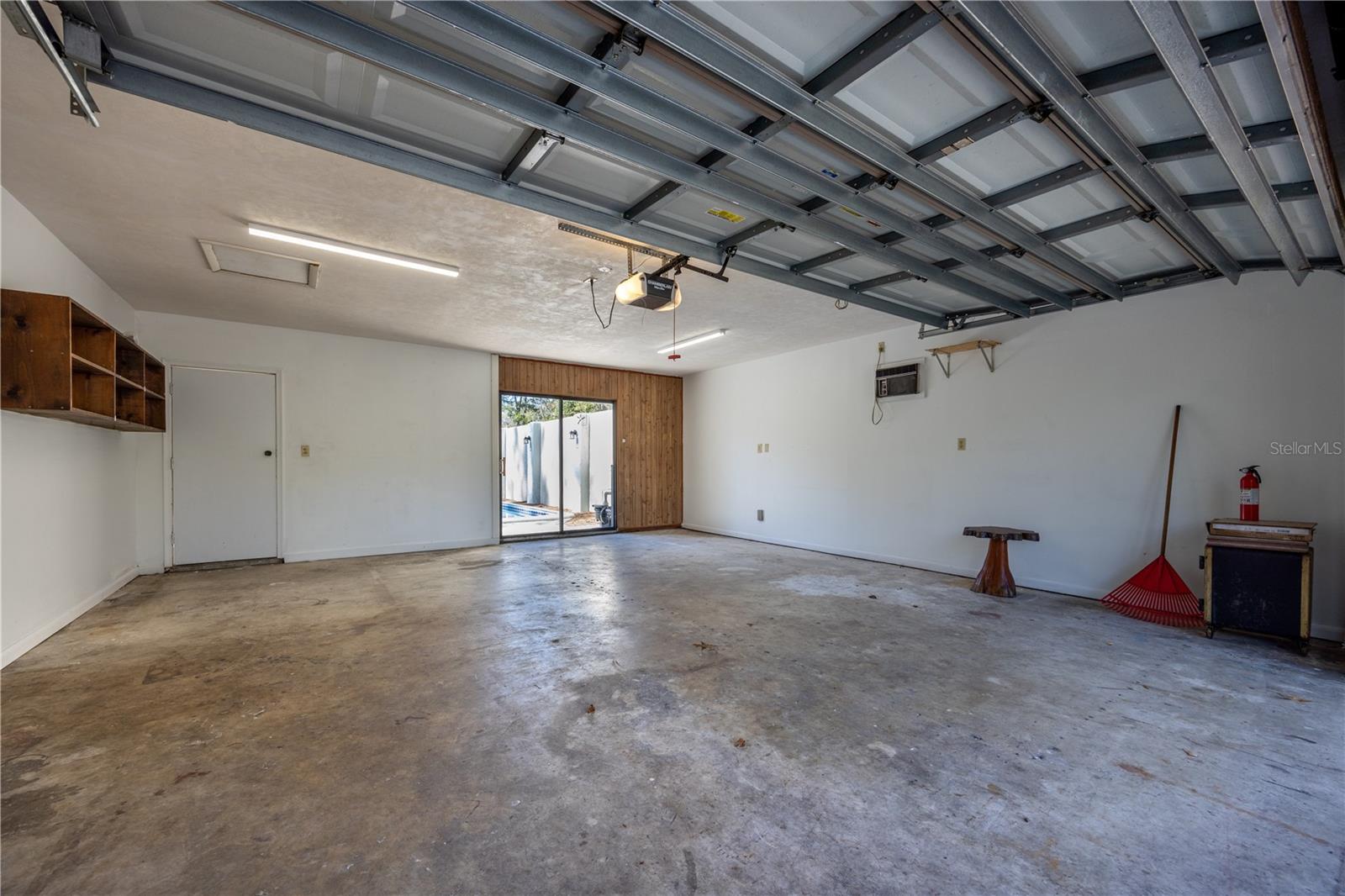 3534 NW 40TH ST, GAINESVILLE, FL, 32606
