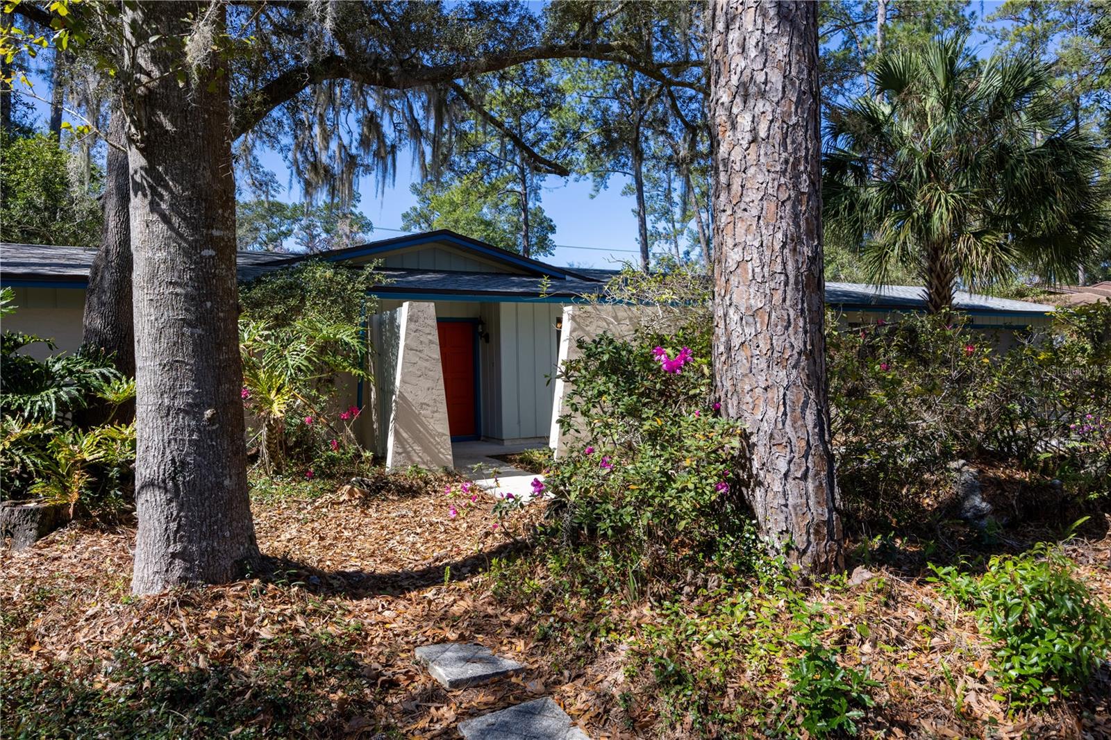 3534 NW 40TH ST, GAINESVILLE, FL, 32606