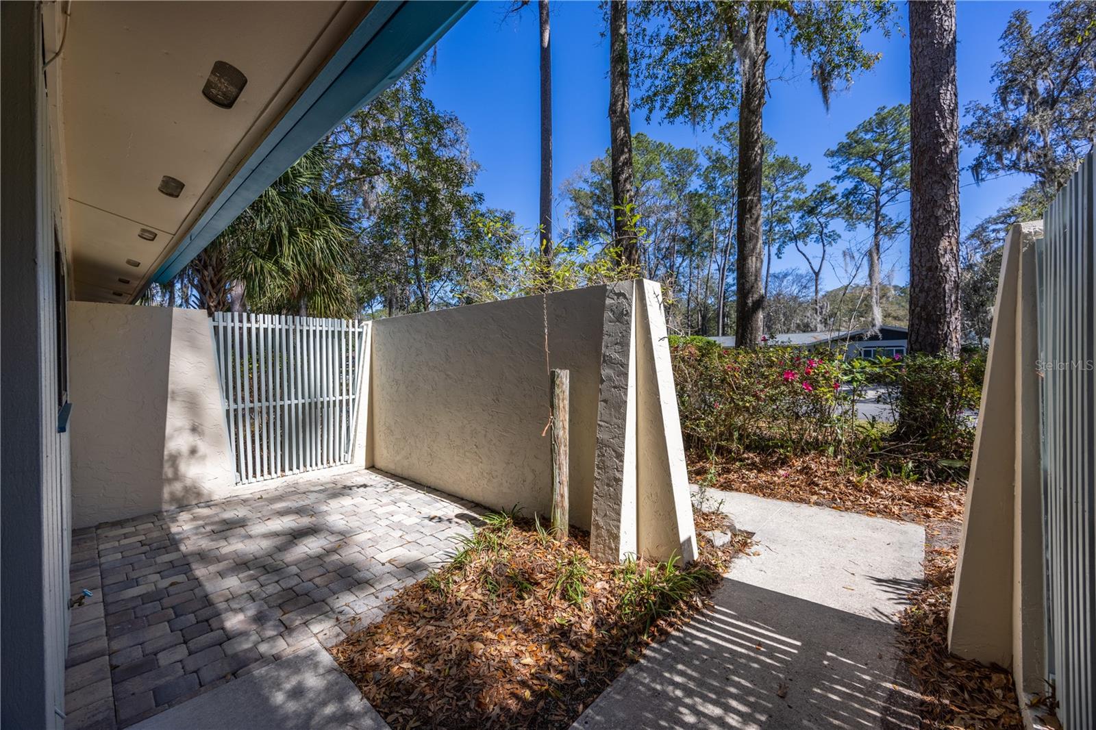 3534 NW 40TH ST, GAINESVILLE, FL, 32606