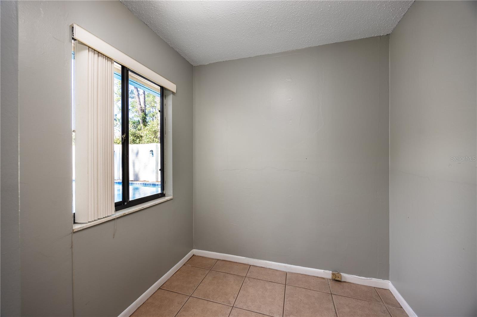 3534 NW 40TH ST, GAINESVILLE, FL, 32606