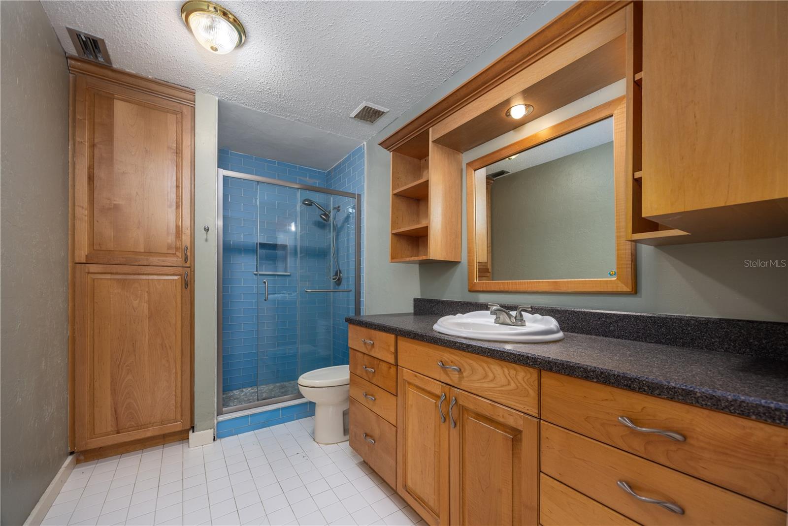 3534 NW 40TH ST, GAINESVILLE, FL, 32606