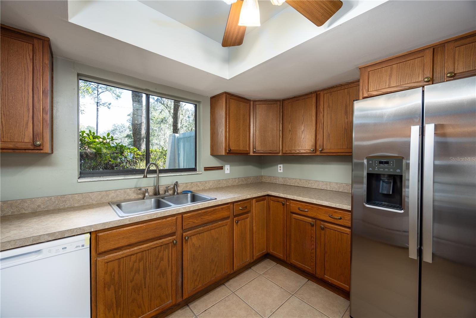 3534 NW 40TH ST, GAINESVILLE, FL, 32606