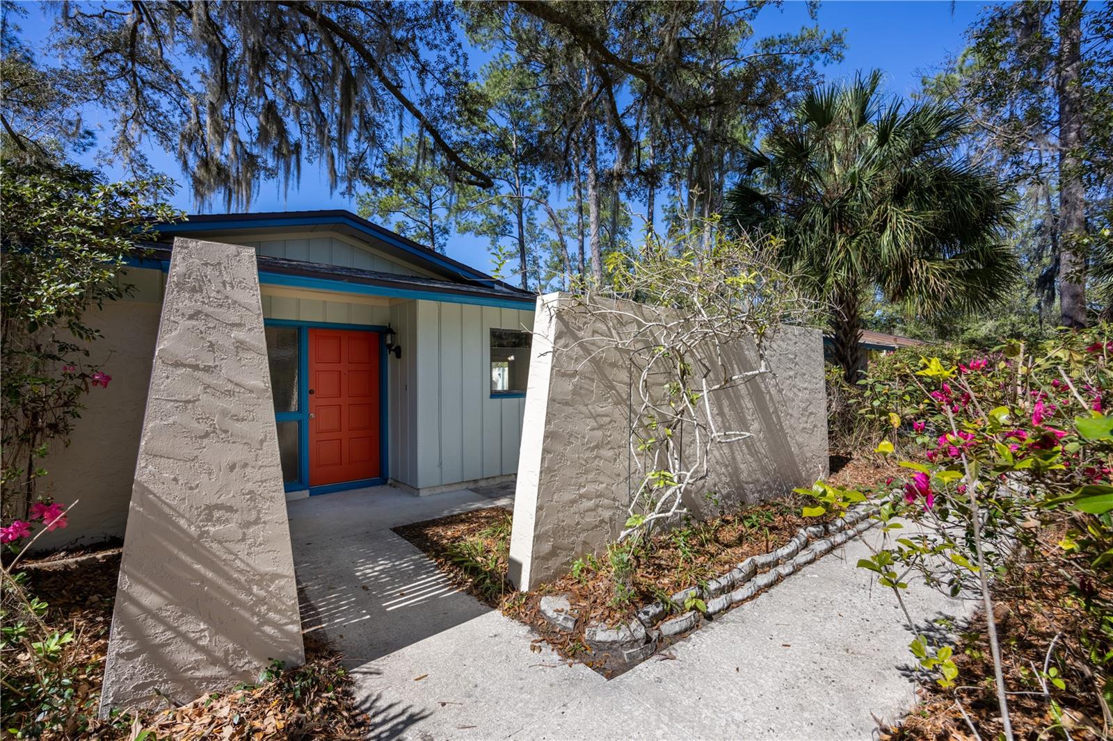 3534 NW 40TH ST, GAINESVILLE, FL, 32606