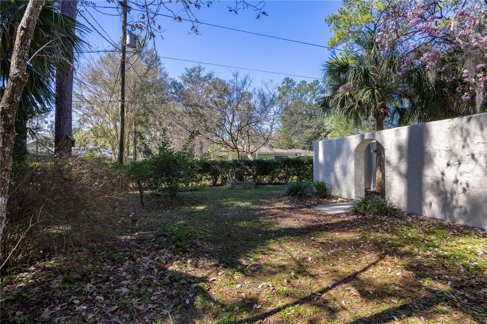 3534 NW 40TH ST, GAINESVILLE, FL, 32606