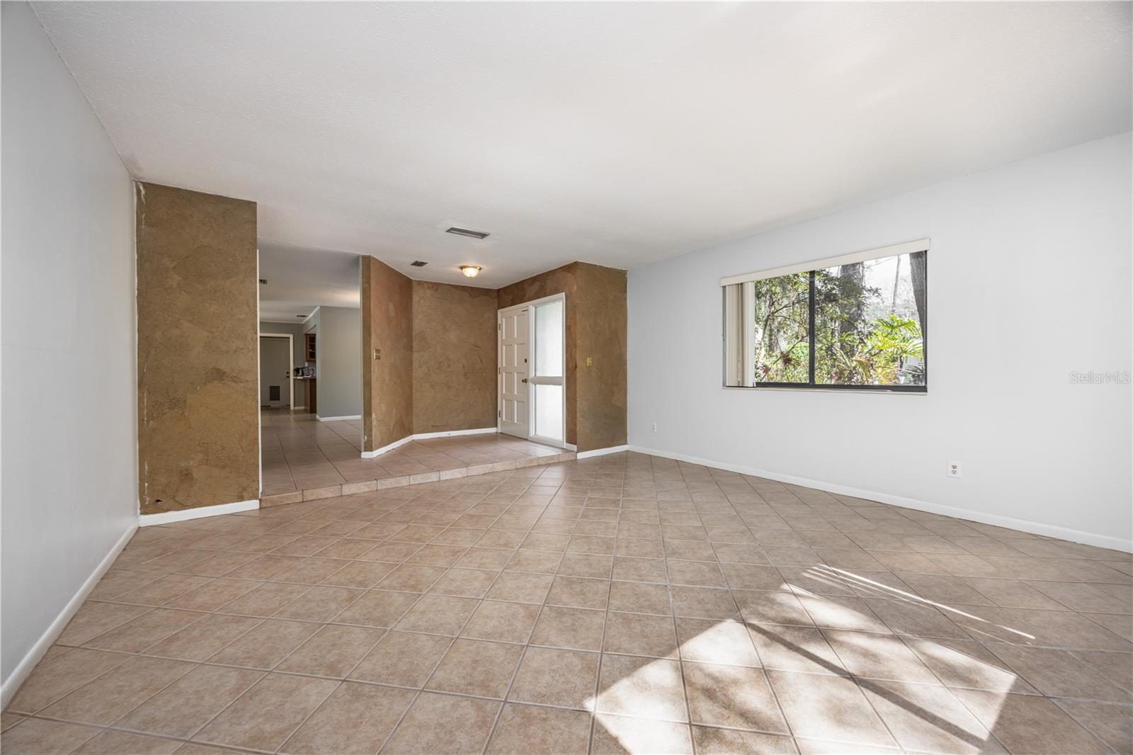3534 NW 40TH ST, GAINESVILLE, FL, 32606