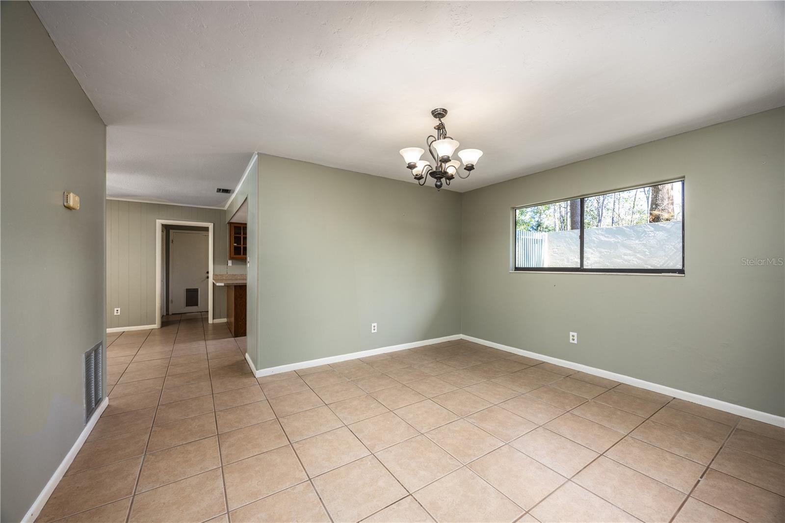 3534 NW 40TH ST, GAINESVILLE, FL, 32606