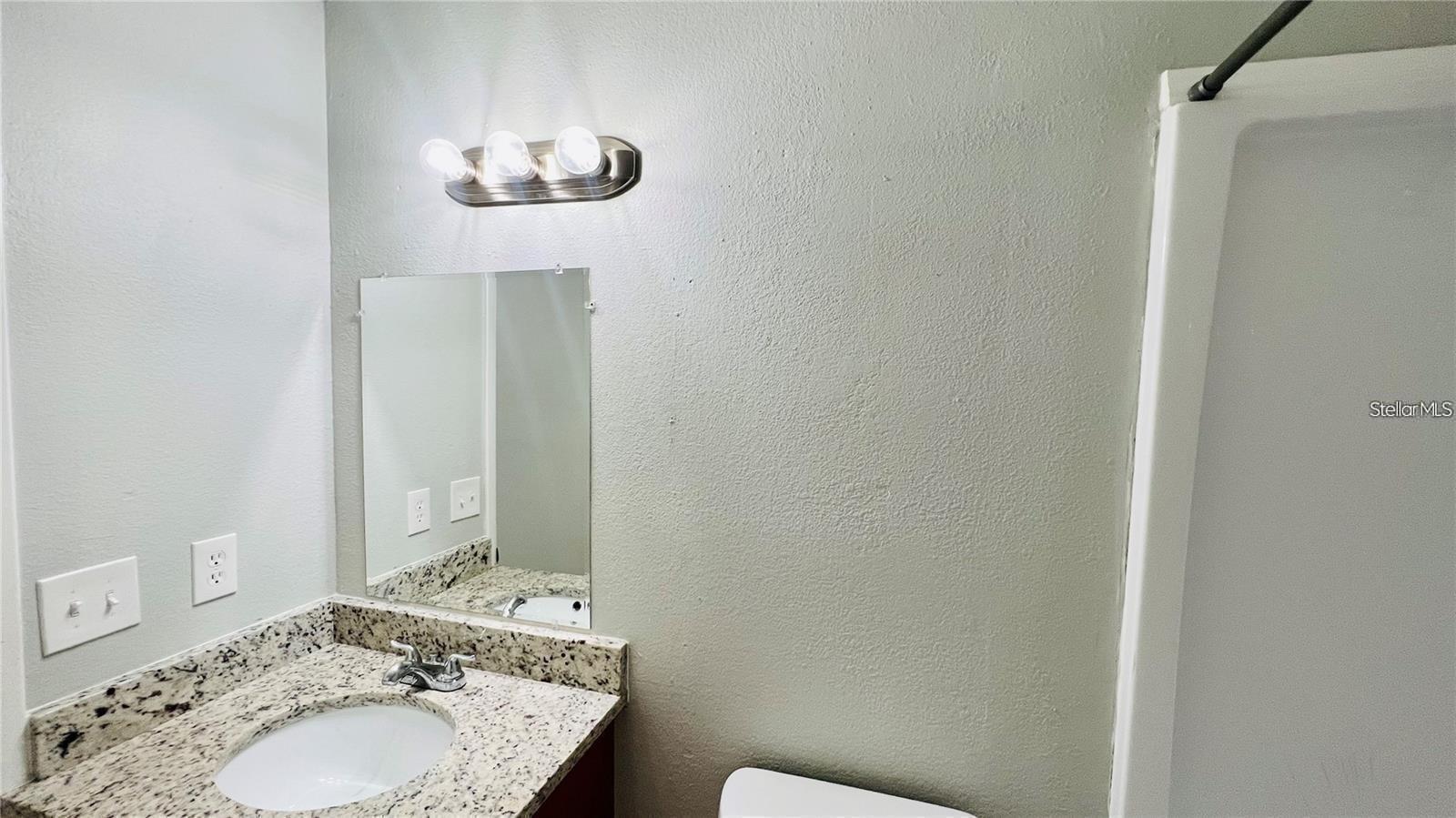 3080 SE 50TH CT #Unit C, OCALA, FL, 34480