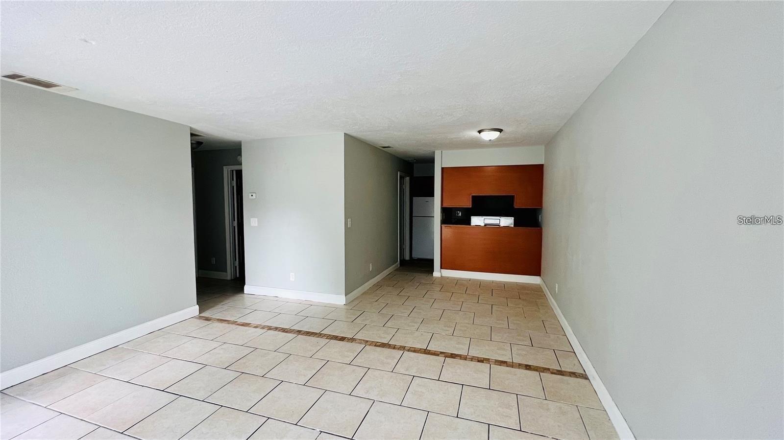 3080 SE 50TH CT #Unit C, OCALA, FL, 34480