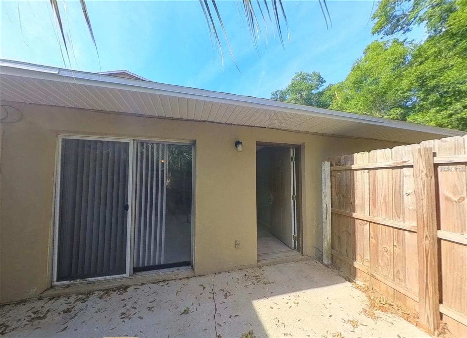 3080 SE 50TH CT #Unit C, OCALA, FL, 34480