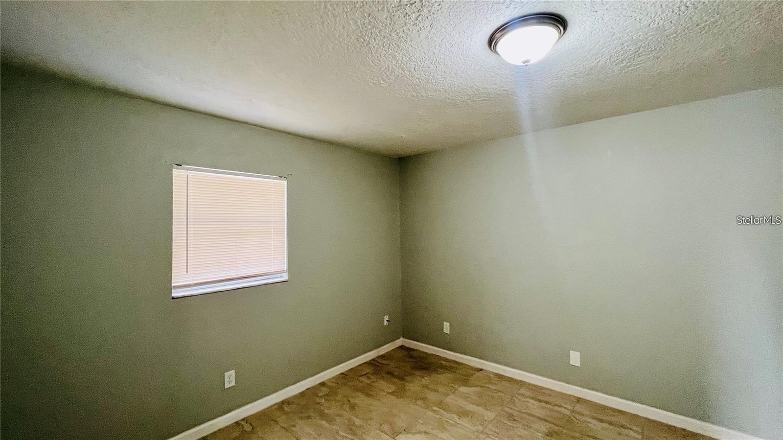 3080 SE 50TH CT #Unit C, OCALA, FL, 34480