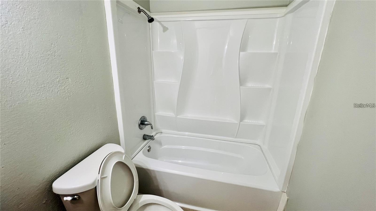 3080 SE 50TH CT #Unit C, OCALA, FL, 34480