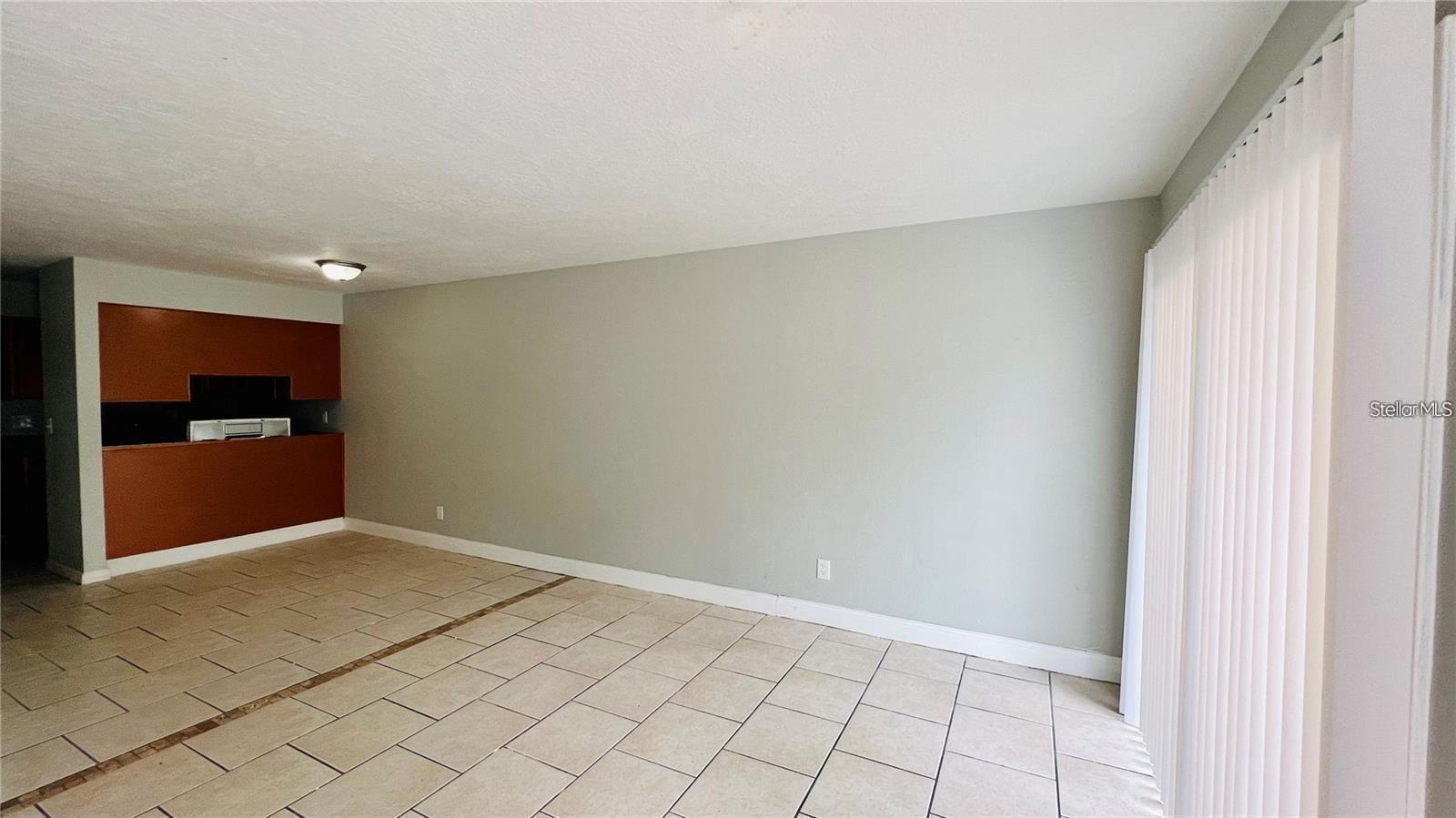 3080 SE 50TH CT #Unit C, OCALA, FL, 34480