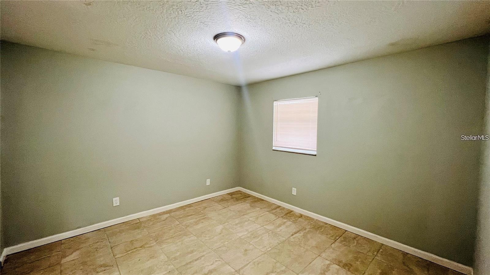 3080 SE 50TH CT #Unit C, OCALA, FL, 34480