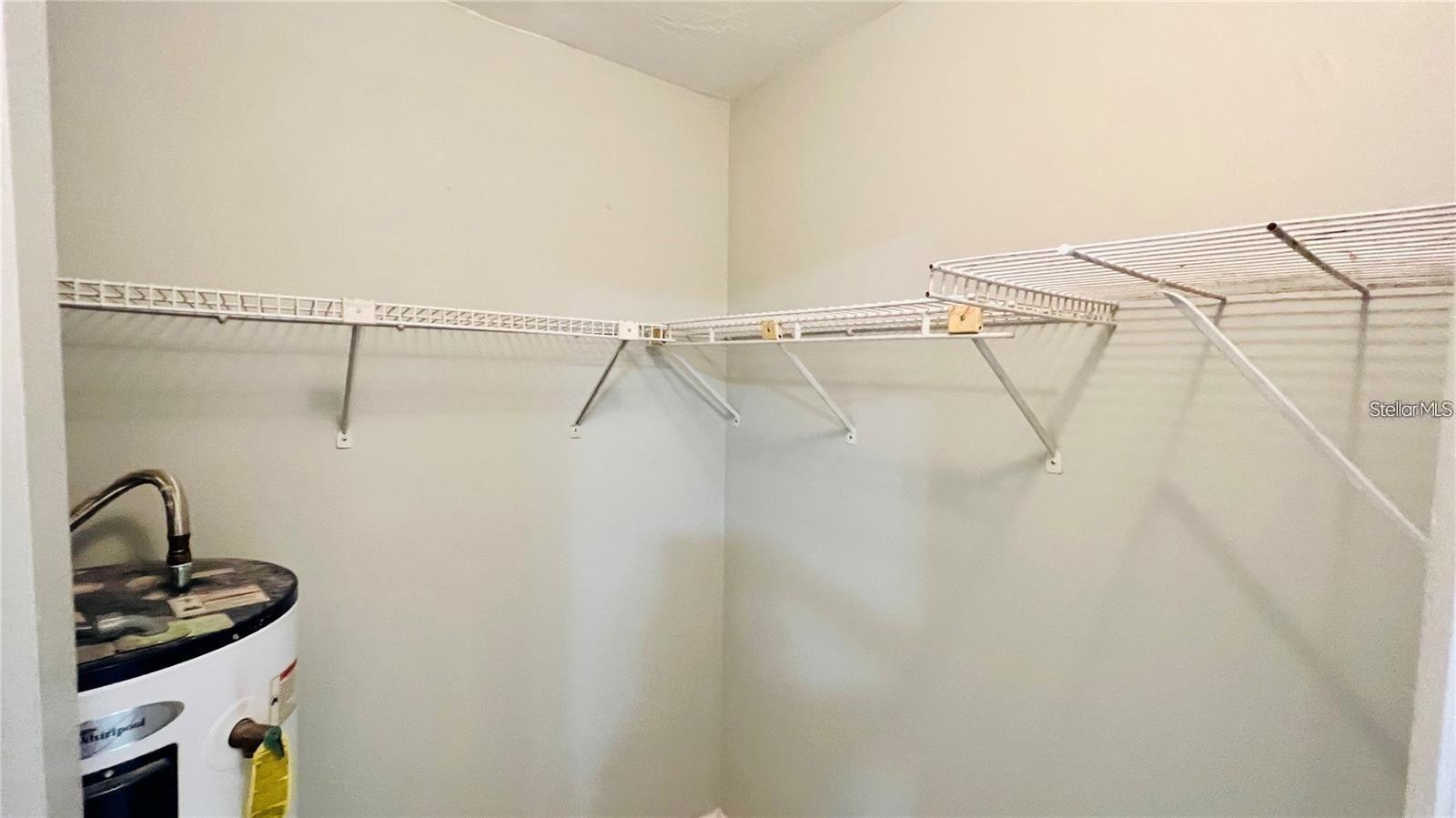 3080 SE 50TH CT #Unit C, OCALA, FL, 34480