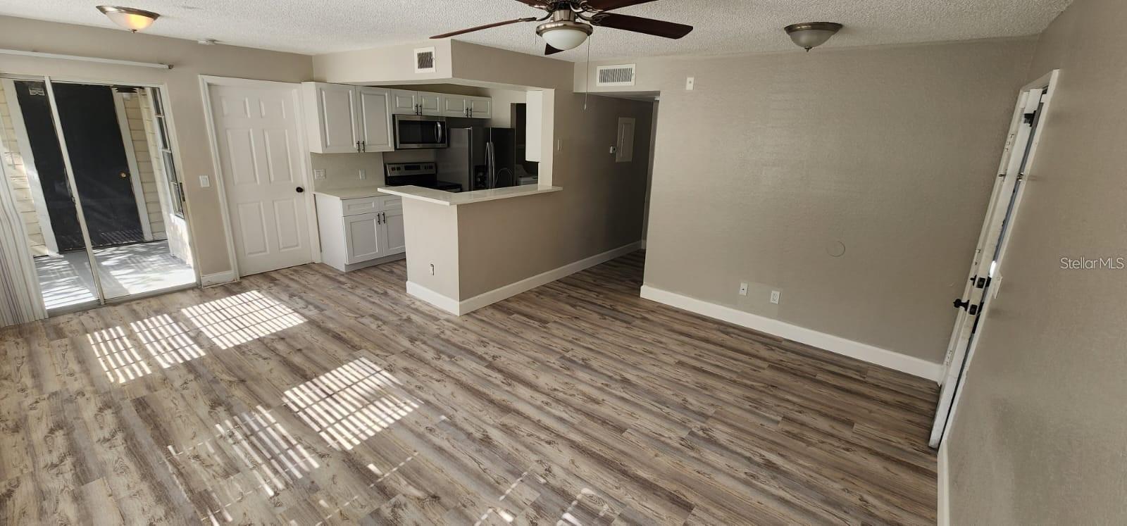 TRADEWINDS, ORLANDO, FL, 32835