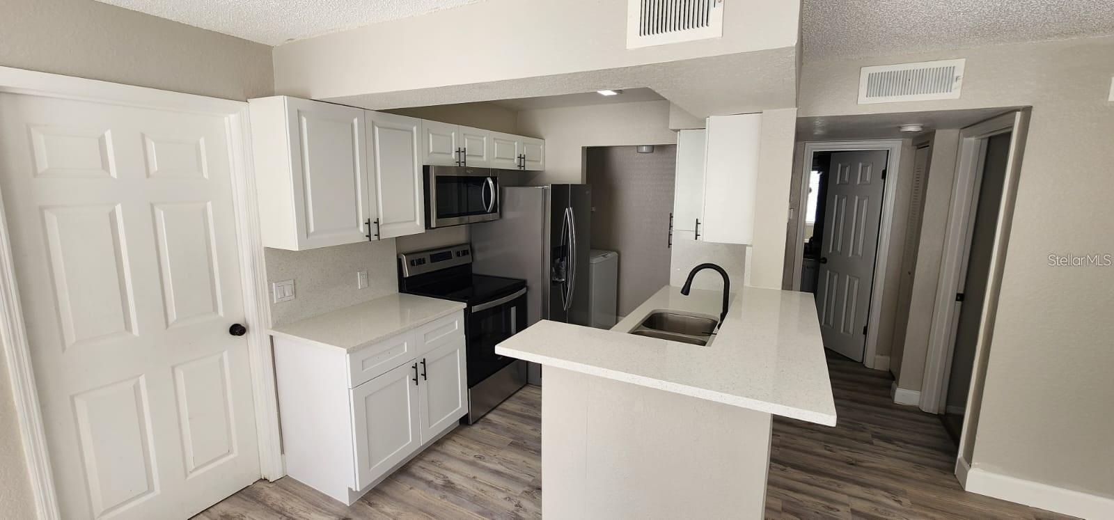 TRADEWINDS, ORLANDO, FL, 32835