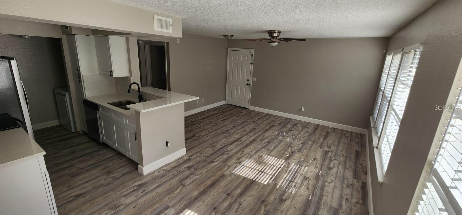 TRADEWINDS, ORLANDO, FL, 32835