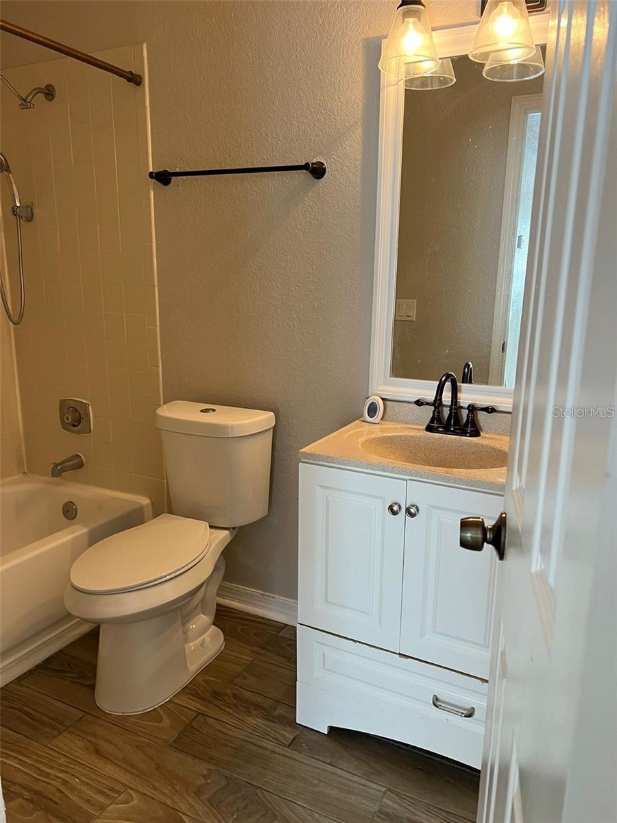 TRADEWINDS, ORLANDO, FL, 32835