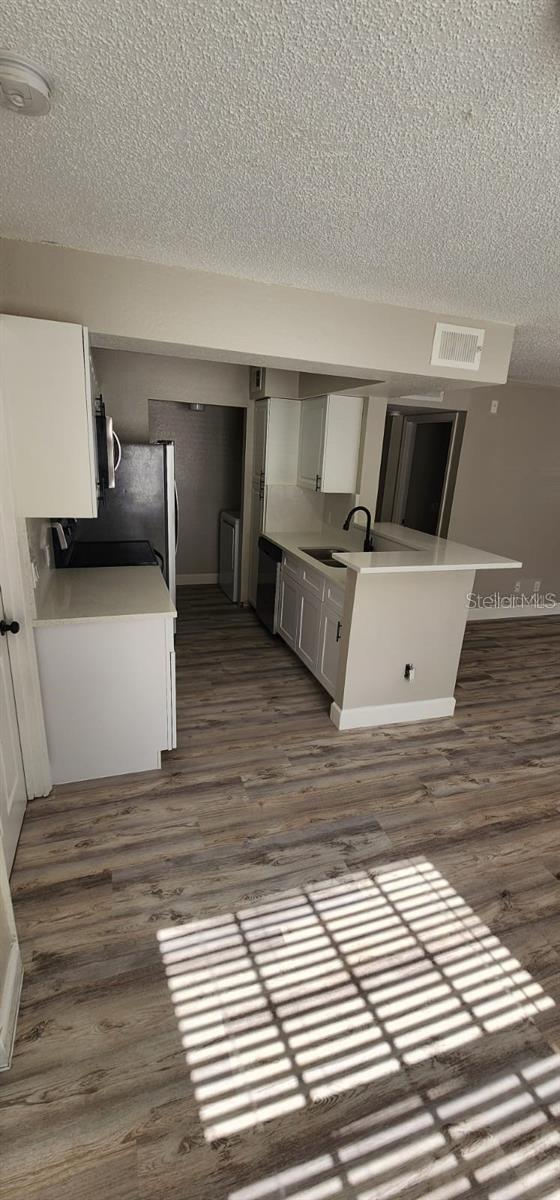 TRADEWINDS, ORLANDO, FL, 32835
